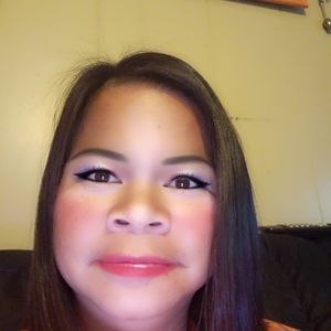 Meet your Posher, Maryalice